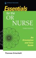Essentials for The OR Nurse