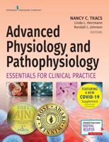 Advanced Physiology and Pathophysiology