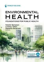 Environmental Health