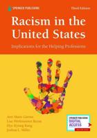 Racism in the United States