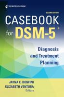 Casebook for DSM-5®