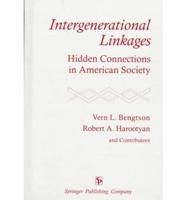 Intergenerational Linkages