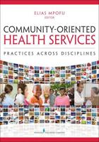 Community-Oriented Health Services