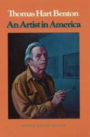 An Artist in America 4th Revised Edition