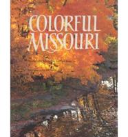 Colorful Missouri