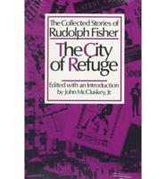 The City of Refuge