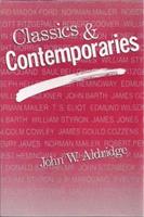 Classics & Contemporaries