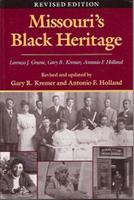 Missouri's Black Heritage