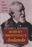 Robert Browning's Asolando