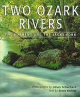 Two Ozark Rivers