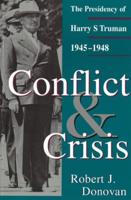 Conflict and Crisis