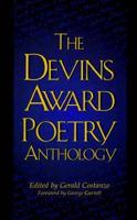 The Devins Award Poetry Anthology