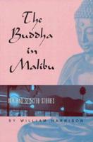 The Buddha in Malibu