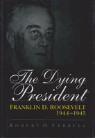 The Dying President