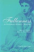 Fallenness in Victorian Women's Writing