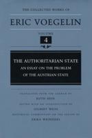 The Authoritarian State