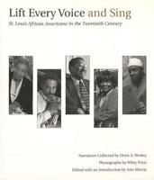 Lift Every Voice and Sing