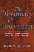 The Diplomacy of Involvement