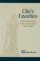 Clio's Favorites