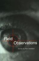 Field Observations