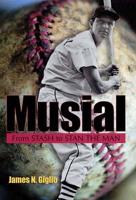 Musial