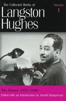 The Collected Works of Langston Hughes