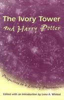 The Ivory Tower and Harry Potter