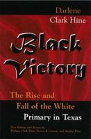 Black Victory