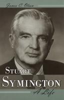 Stuart Symington