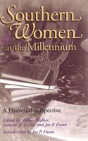 Southern Women at the Millennium