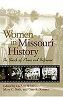 Women in Missouri History