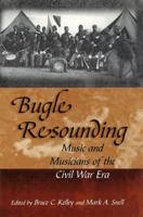 Bugle Resounding