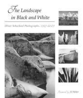The Landscape in Black and White