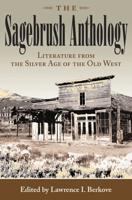 The Sagebrush Anthology
