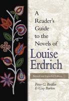 A Reader's Guide to the Novels of Louise Erdrich
