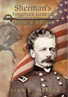 Sherman's Forgotten General