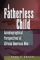 A Fatherless Child