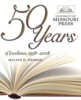 University of Missouri Press