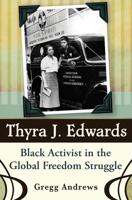 Thyra J. Edwards