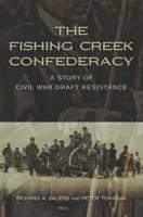 The Fishing Creek Confederacy