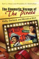 The Cinematic Voyage of The Pirate