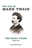 The Life of Mark Twain