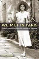 "We Met in Paris"