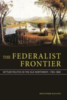 The Federalist Frontier