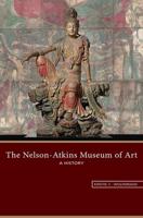 The Nelson-Atkins Museum of Art