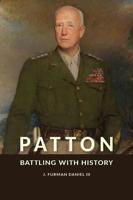 Patton