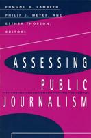 Assessing Public Journalism