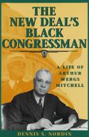 The New Deal's Black Congressman