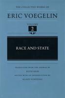 Race and State (CW2)