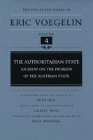 The Authoritarian State (CW4)